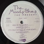 The Moody Blues-3