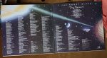 The Moody Blues-4