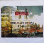 Trance.Atlantic.Air.Waves*-0
