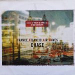 Trance.Atlantic.Air.Waves*-0