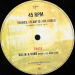 Trance.Atlantic.Air.Waves*-2