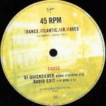 Trance.Atlantic.Air.Waves*-3