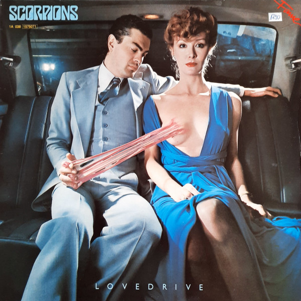 Scorpions-0