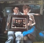 Scorpions-1