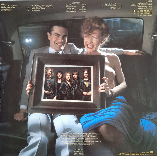 Scorpions-1