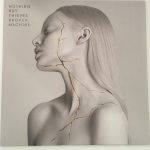 Nothing But Thieves-0
