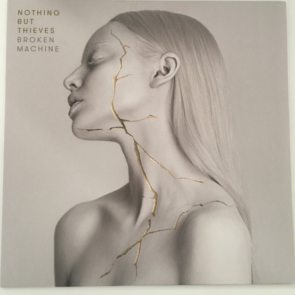Nothing But Thieves-0
