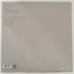 Nothing But Thieves-1