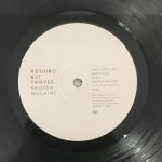 Nothing But Thieves-2
