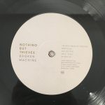 Nothing But Thieves-3