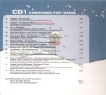 Various-2