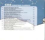 Various-3