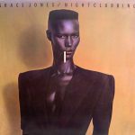 Grace Jones-0