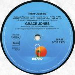 Grace Jones-2