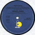 Grace Jones-3