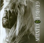 George Clinton-0