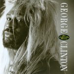 George Clinton-0