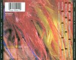 George Clinton-1