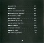 George Clinton-3