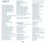 George Clinton-4