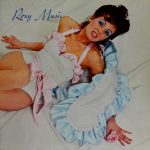 Roxy Music-0