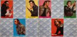 Roxy Music-1
