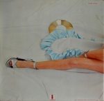 Roxy Music-2