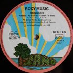 Roxy Music-3