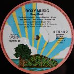 Roxy Music-4
