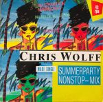 Chris Wolff-0