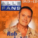 Rob de Nijs-0
