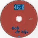 Rob de Nijs-2