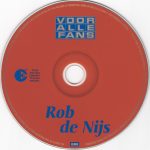 Rob de Nijs-3