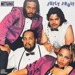 Mtume-0