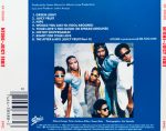 Mtume-1