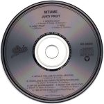 Mtume-2