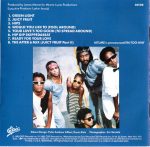 Mtume-3