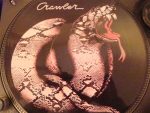 Crawler-1