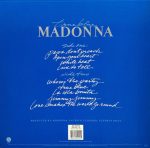 Madonna-1