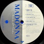 Madonna-3