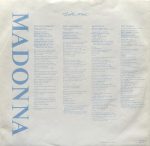 Madonna-4