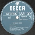 The Rolling Stones-3