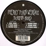 Freaky Fukin Weirdoz-1