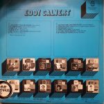Eddie Calvert-1