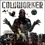 Coldworker-0