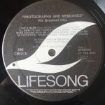 Jim Croce-3
