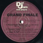 Various-1