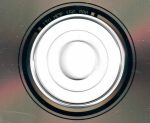 Various-2