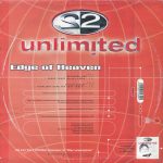 2 Unlimited-1