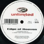 2 Unlimited-2